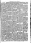 Bridgnorth Journal Saturday 10 December 1864 Page 7