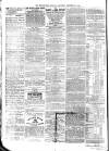 Bridgnorth Journal Saturday 10 December 1864 Page 8