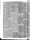 Bridgnorth Journal Saturday 17 December 1864 Page 2