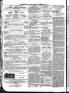 Bridgnorth Journal Saturday 17 December 1864 Page 4