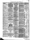 Bridgnorth Journal Saturday 17 December 1864 Page 8