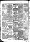 Bridgnorth Journal Saturday 24 December 1864 Page 8