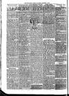 Bridgnorth Journal Saturday 31 December 1864 Page 2