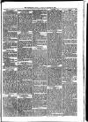 Bridgnorth Journal Saturday 31 December 1864 Page 3