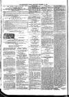 Bridgnorth Journal Saturday 31 December 1864 Page 4