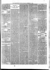 Bridgnorth Journal Saturday 31 December 1864 Page 5