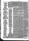 Bridgnorth Journal Saturday 31 December 1864 Page 6