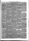 Bridgnorth Journal Saturday 31 December 1864 Page 7
