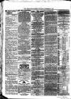 Bridgnorth Journal Saturday 31 December 1864 Page 8