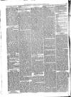 Bridgnorth Journal Saturday 07 January 1865 Page 2