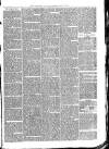 Bridgnorth Journal Saturday 07 January 1865 Page 3
