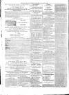 Bridgnorth Journal Saturday 07 January 1865 Page 4