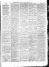 Bridgnorth Journal Saturday 07 January 1865 Page 5