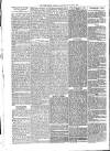 Bridgnorth Journal Saturday 07 January 1865 Page 6