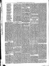 Bridgnorth Journal Saturday 28 January 1865 Page 2