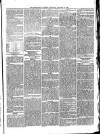 Bridgnorth Journal Saturday 28 January 1865 Page 5