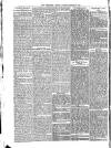 Bridgnorth Journal Saturday 28 January 1865 Page 6