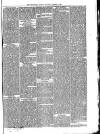 Bridgnorth Journal Saturday 28 January 1865 Page 7