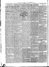Bridgnorth Journal Saturday 04 February 1865 Page 2
