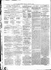 Bridgnorth Journal Saturday 04 February 1865 Page 4