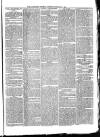 Bridgnorth Journal Saturday 04 February 1865 Page 5