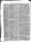 Bridgnorth Journal Saturday 04 February 1865 Page 6