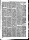 Bridgnorth Journal Saturday 04 February 1865 Page 7