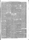 Bridgnorth Journal Saturday 25 February 1865 Page 3