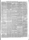 Bridgnorth Journal Saturday 25 February 1865 Page 5