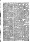 Bridgnorth Journal Saturday 25 February 1865 Page 6