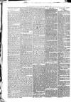 Bridgnorth Journal Saturday 18 March 1865 Page 2