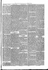 Bridgnorth Journal Saturday 18 March 1865 Page 3