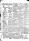 Bridgnorth Journal Saturday 18 March 1865 Page 4