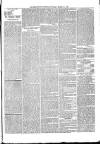 Bridgnorth Journal Saturday 18 March 1865 Page 5