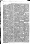 Bridgnorth Journal Saturday 18 March 1865 Page 6