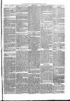 Bridgnorth Journal Saturday 18 March 1865 Page 7