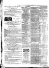 Bridgnorth Journal Saturday 18 March 1865 Page 8