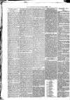 Bridgnorth Journal Saturday 01 April 1865 Page 2