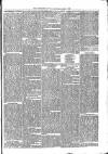 Bridgnorth Journal Saturday 01 April 1865 Page 3