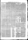 Bridgnorth Journal Saturday 08 April 1865 Page 5