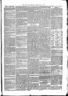 Bridgnorth Journal Saturday 08 April 1865 Page 7