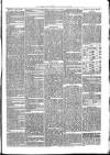 Bridgnorth Journal Saturday 06 May 1865 Page 3