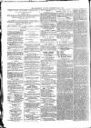 Bridgnorth Journal Saturday 06 May 1865 Page 4