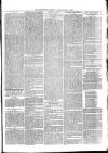 Bridgnorth Journal Saturday 06 May 1865 Page 5