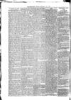 Bridgnorth Journal Saturday 06 May 1865 Page 6