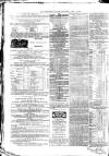Bridgnorth Journal Saturday 06 May 1865 Page 8