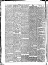Bridgnorth Journal Saturday 20 May 1865 Page 2