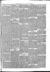 Bridgnorth Journal Saturday 20 May 1865 Page 3