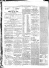 Bridgnorth Journal Saturday 20 May 1865 Page 4