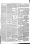 Bridgnorth Journal Saturday 20 May 1865 Page 5